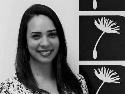 Barbara Thais Leonor