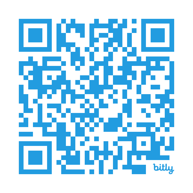 Cursos gratuitos en español