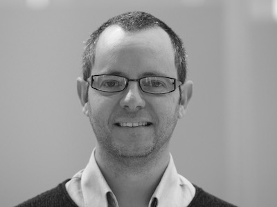 Jordi Ballús