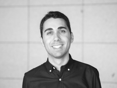 Juan Francisco Alcañiz