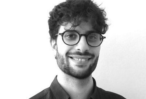 Marco Scandamarro