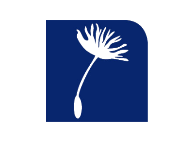 Specialisterne España