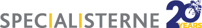 Specialisterne Plataforma de Formación
