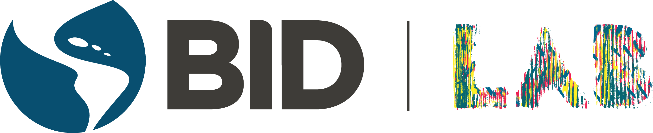 BID LAB