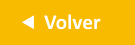Volver