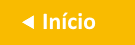 Início