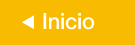 Inicio