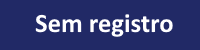 Sem registro
