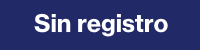 Acceder sin registro