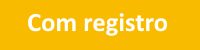 Com registro