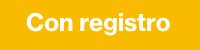 Acceder con registro