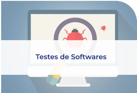 Curso - Testes de softwares