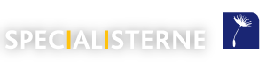 Specialisterne