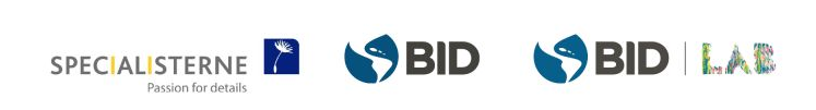 Specialisterne BID-Lab
