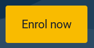 Ejemplo Enrol now
