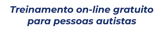 Formación online gratuita