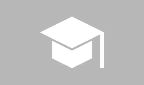 Work Readiness Classroom
